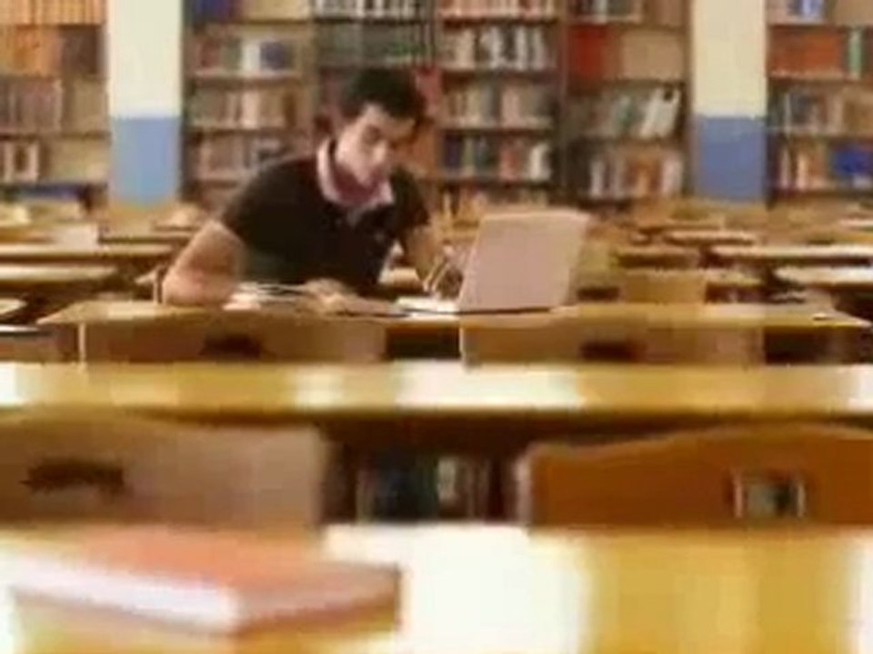 -Trabajar- toda la vida