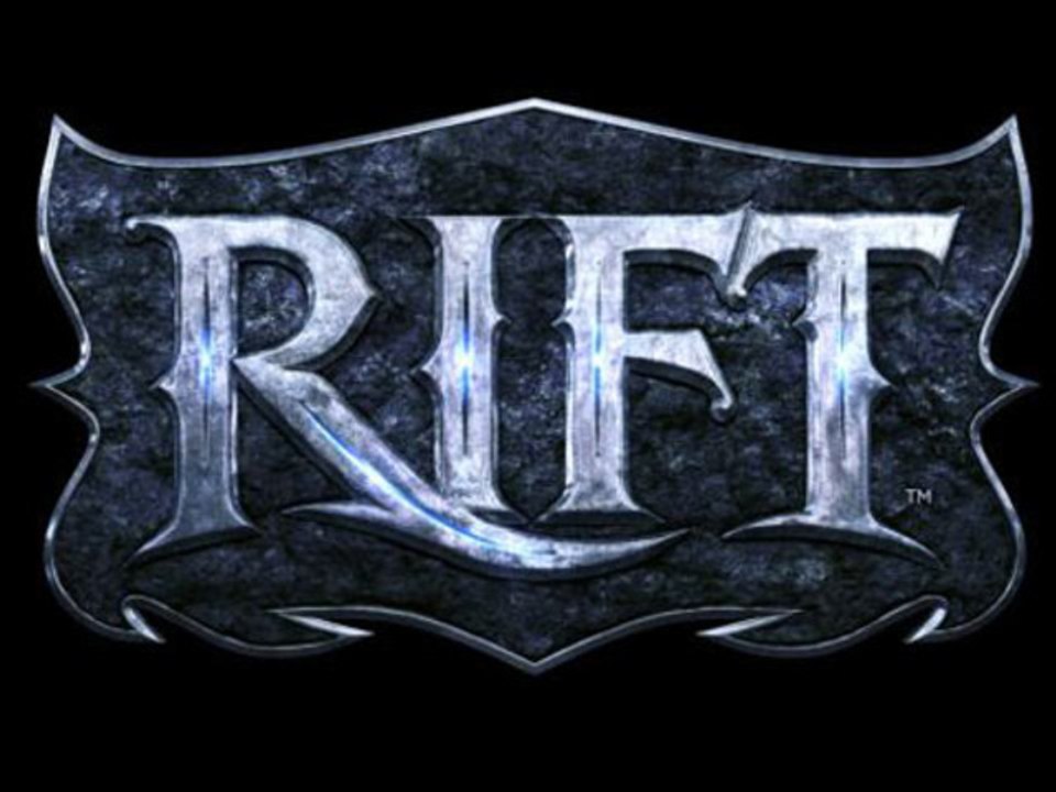 Reportage : Rift [JVN.com]
