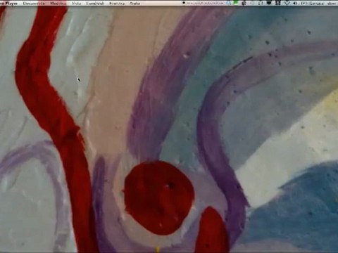 TPC Mac OS X Snow Leopard