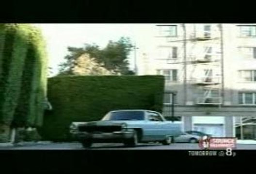 2pac Feat. Notorious B.I.G.