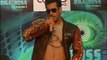 Dabangg Director Torn Between Salman Khan & Shah Rukh Khan - Bollywood News