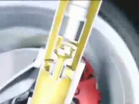 Porsche 911 - QUATRO RODAS