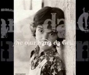 Yetim Kız - KeRvAnCaN