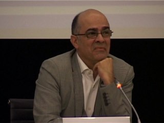 CAMED 2011 : Ecologie et patrimoine subaquatique 2° partie