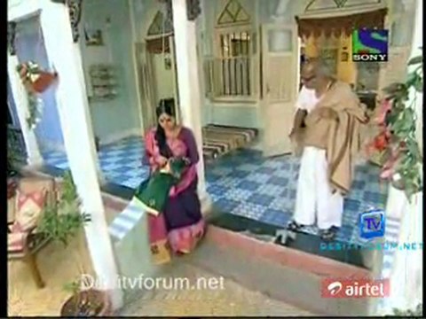 Krishnaben Khakhrawala- 18th April 2011 Pt-1
