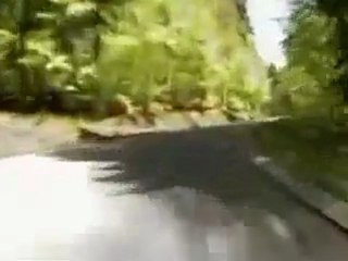 Porsche 911 Carrera - QUATRO RODAS