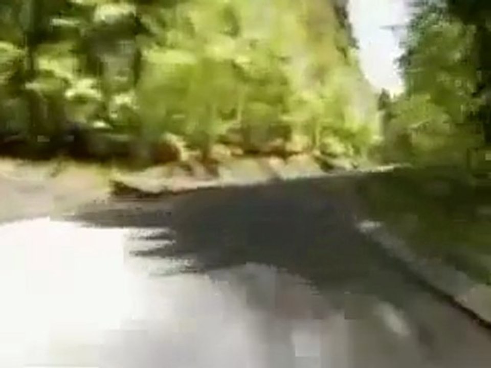 Porsche 911 Carrera - QUATRO RODAS