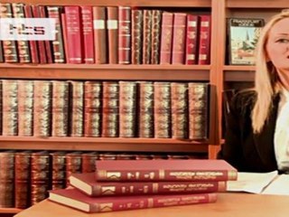 191 Okiem prawnika 6: Prawo spadkowe