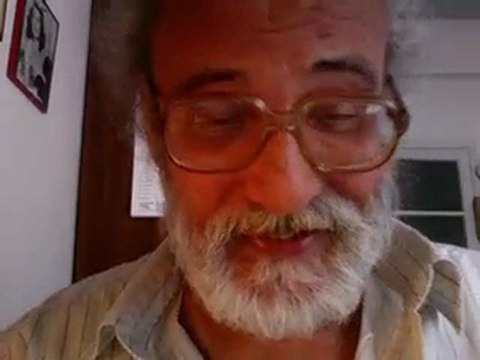 VITTORIO ARRIGONI E I SALAFITI