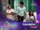 Rishton Se Badi Pratha  -18th April 2011 pt4