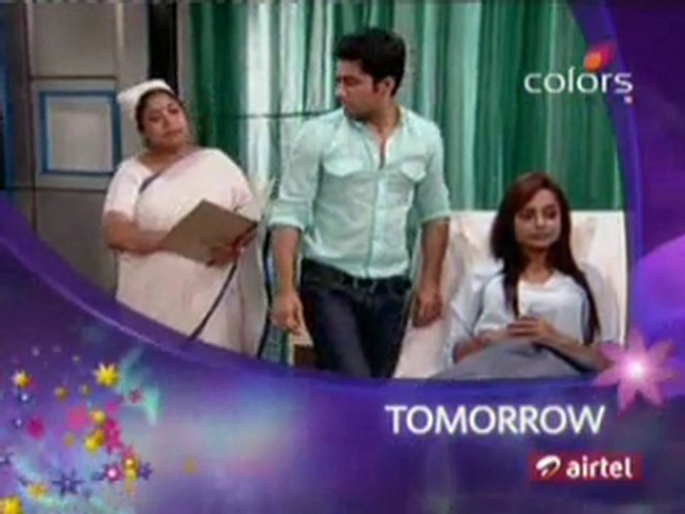 Rishton Se Badi Pratha  -18th April 2011 pt4