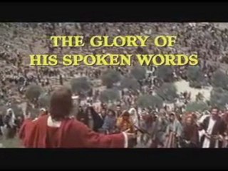 KING OF KINGS TRAILER
