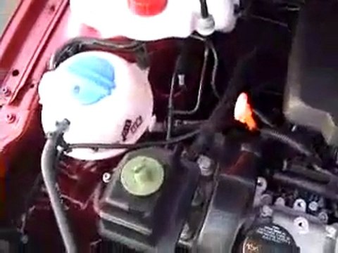 VW Voyage - QUATRO RODAS