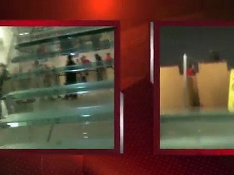 Apple Store San Francisco [VideoRecensione HD iPader.it]