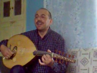 Udi Kadir ÇOLAK / Her Mevsim (NATUREL)
