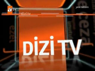 Dizi TV Gönülçelen Setinde 10 Nisan 2011