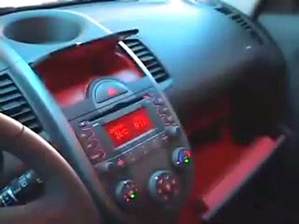 Kia Soul - QUATRO RODAS