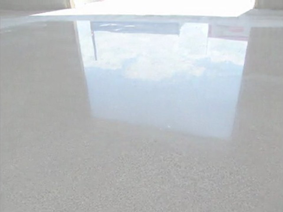 TechFloorRenov béton poli polissage béton superfloor création de sols décoratifs (grand)