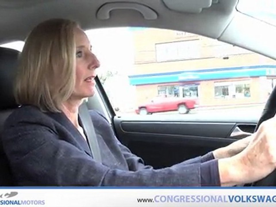 Test Drive the 2011 VW Jetta-Rockville MD (4)