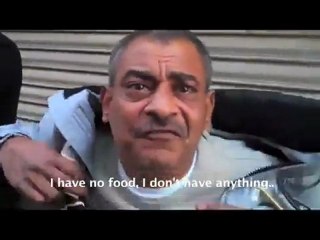 complete compilation of Egyptian Revolution 2011