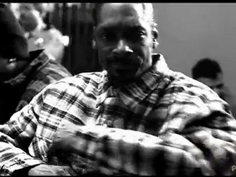DPGC - Daz Dillinger, Snoop Dogg, Kurupt & Nate Dogg Real Soon