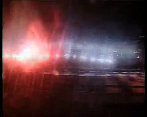 BANDE ANNONCE DE DÉ MO KAT NOT & RAYMOND FILMS