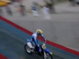 Saltos de moto - QRX 2008