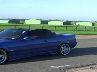 rasso bmw 09-04-2011