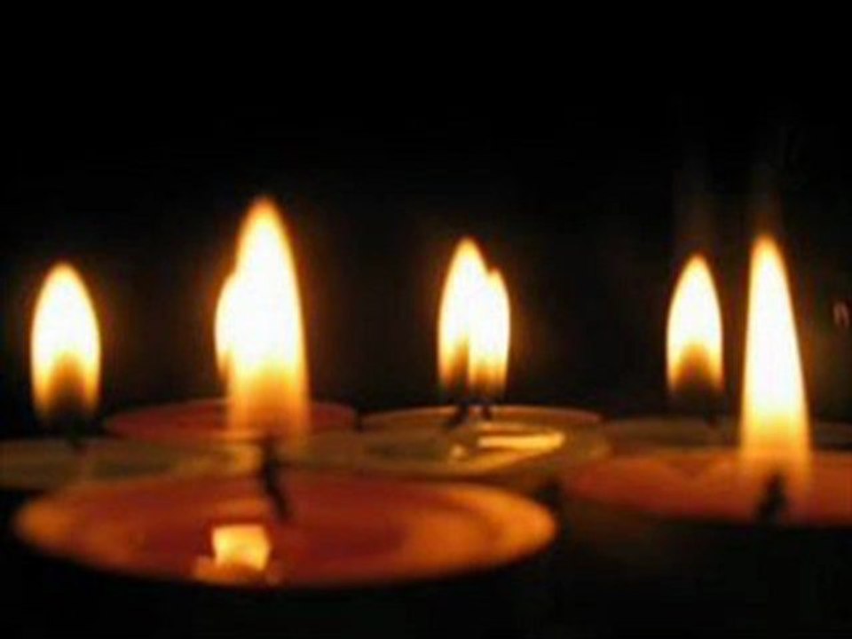 Yusuf GENÇ - GİTME