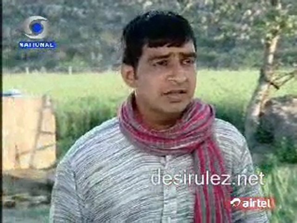 Kyonki...Jeena Isi Ka Naam Hai -18th April 2011 - pt1