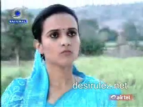 Kyonki...Jeena Isi Ka Naam Hai -18th April 2011 - pt2