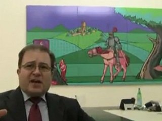 Tecnologopercaso e Nokia X6 Party + MediaKey Award 2009