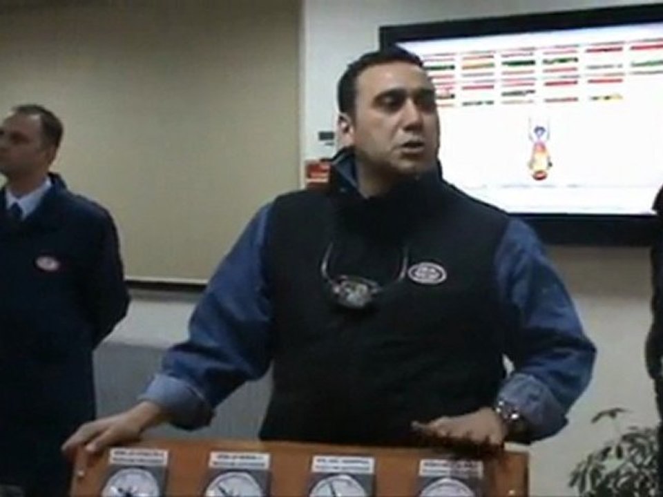erdemir2