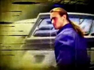 wwe Drew Mcintyre Titantron