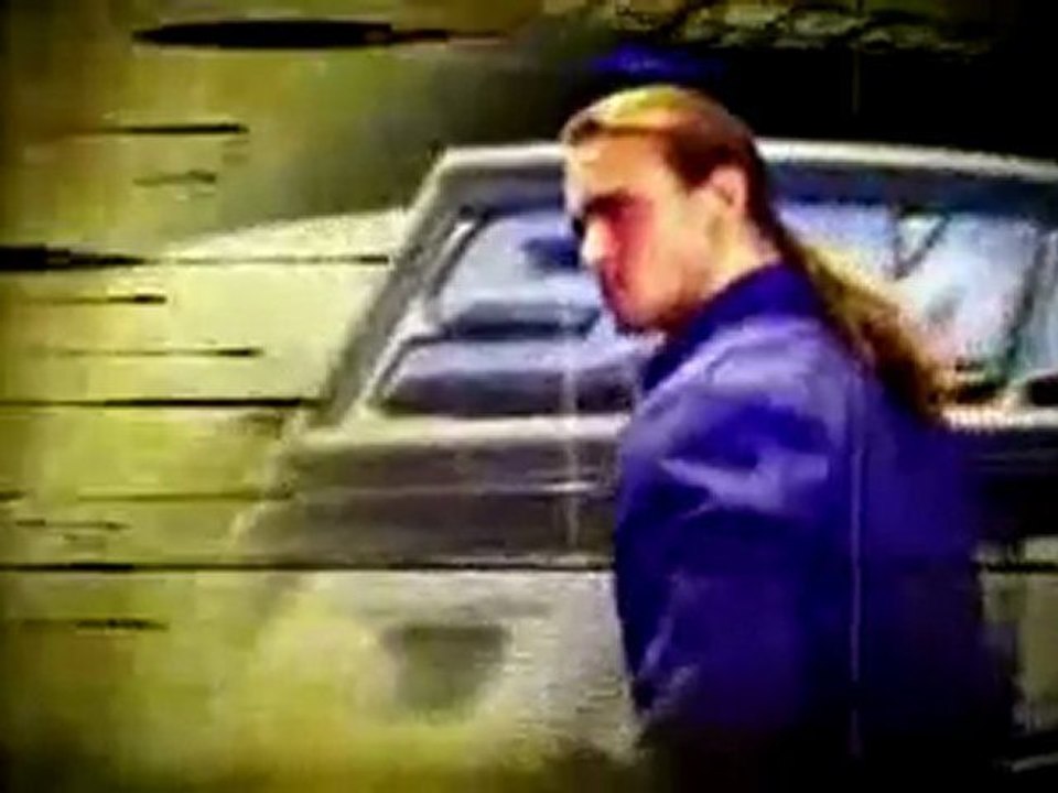 wwe Drew Mcintyre Titantron