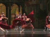 Eifman Ballet of St. Petersburg at PlayhouseSquare
