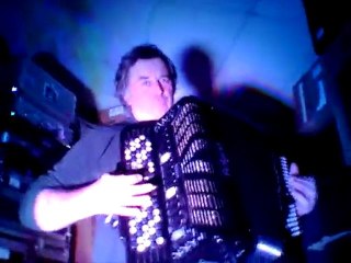 essai roland fr7x gerald krauss zoom Q3