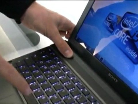 Nuovi Sony Vaio 2010 by tecnologopercaso (netbook & notebook)
