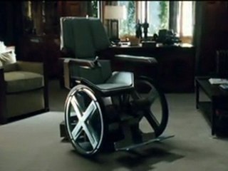 X-Men- First Class Movie Trailer Official (HD)