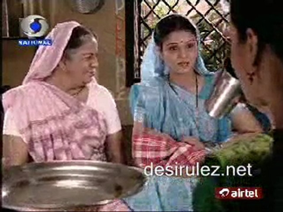 Kyonki...Jeena Isi Ka Naam Hai -18th April 2011 - pt3