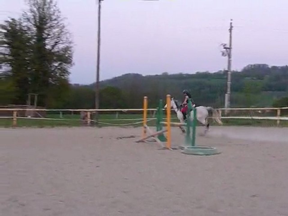 P1010379