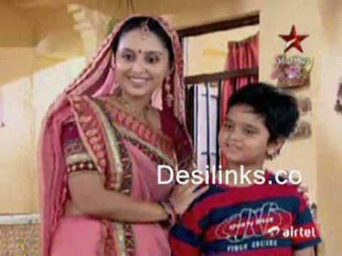 Gulaal 18 April 2011 watch online- part2