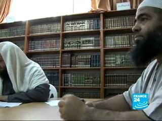 Hamas hunts Vittorio Arrigoni's killers