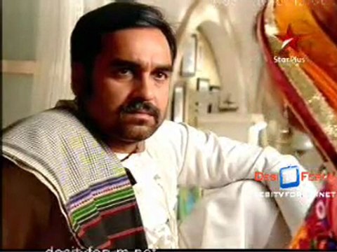 Gulal - 18th april 2011Watch Online Part2