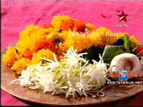 Gulal - 18th april 2011Watch Online Part3