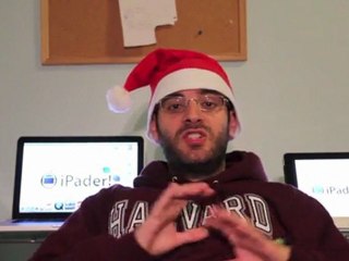 VideoContest Accessori iPad Rii Mini Tastiera Wireless