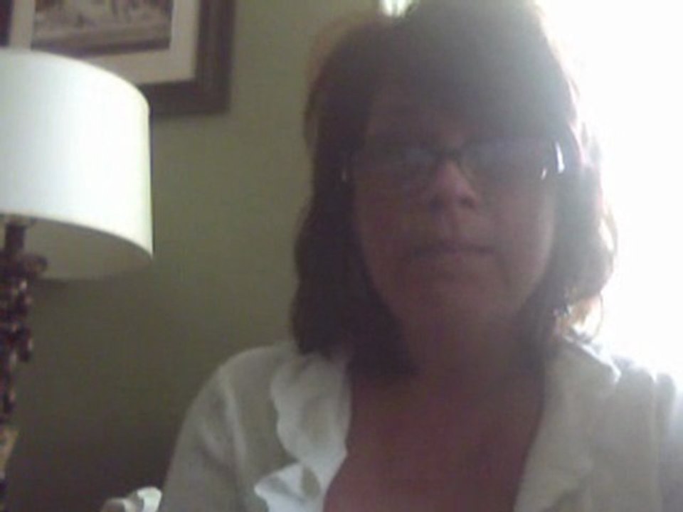 Capture_20110418_3