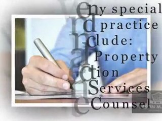 Houston Litigation Services