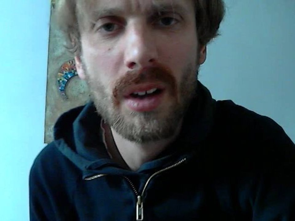 God save Saturne - Brassens - Pj