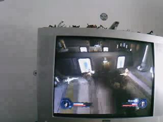 star wars l episode III mission bonus